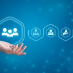 Revolutionizing HR: The Impact of Modern Software Solutions