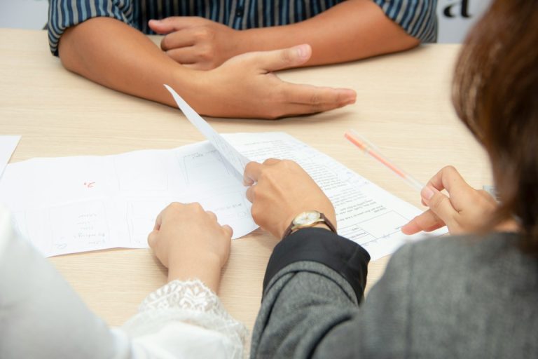 5 Effective Ways to Improve Workers' Productivity and Enhance Motivation