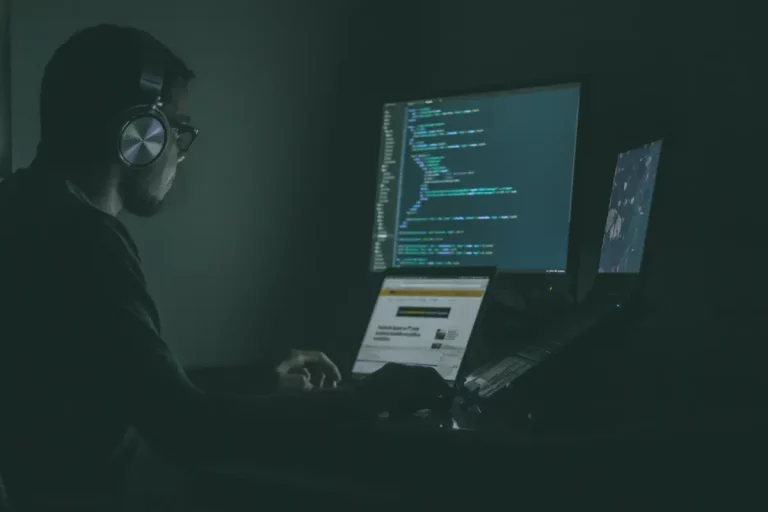 Don't Wait for a Cyber Attack