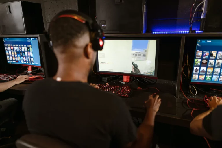 The Most Expensive CS:GO Trade