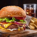 The Delicious History of Germany's Hamburgers