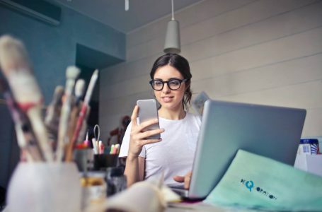 5 Must-Have Features for Small Business Phone Systems