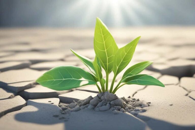 unlocking growth and adaptability