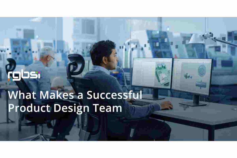 8 ways your product design team can exceed expectations