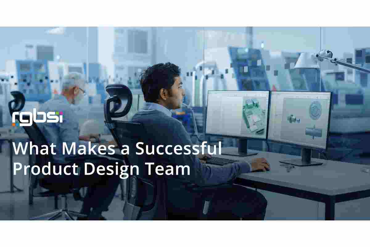 8 Ways Your Product Design Team Can Exceed Expectations