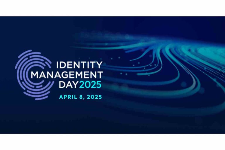 Identity management