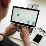 Exploring Diverse Data Analysis Career Paths Across US Industries