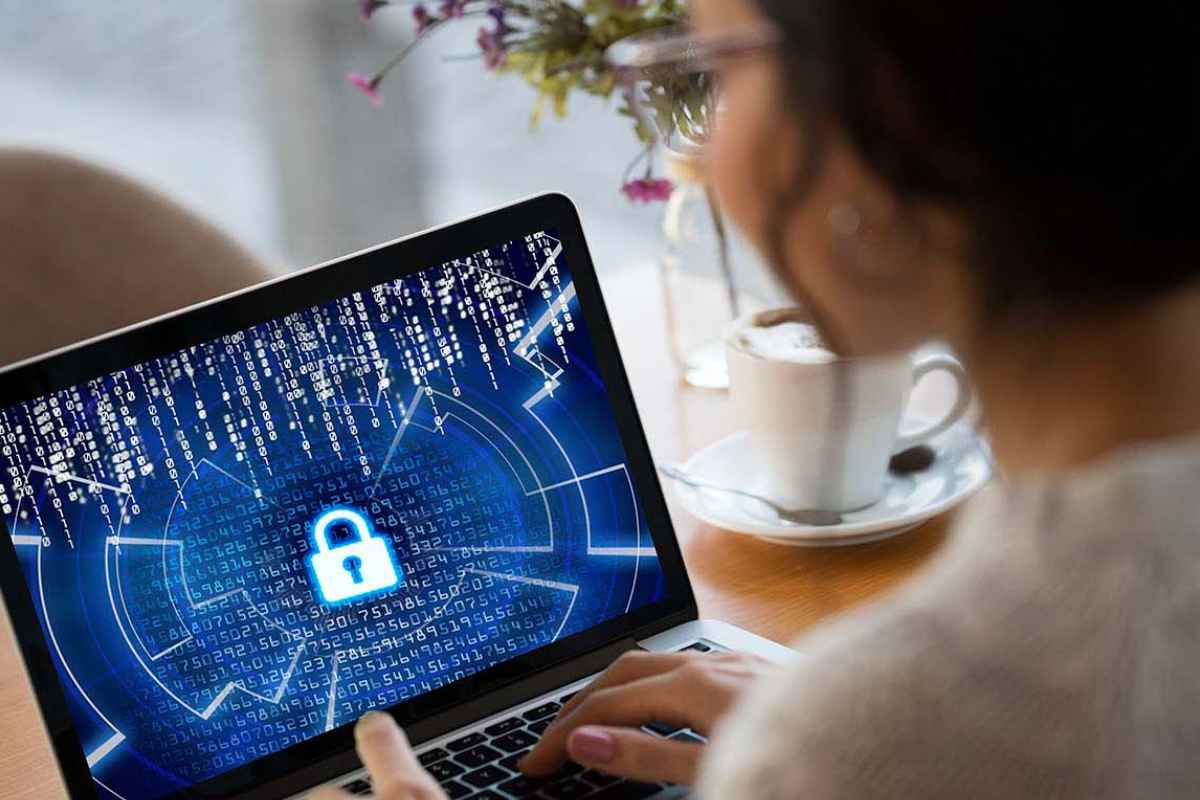 Better Cybersecurity Practices That Ensure Your Protection