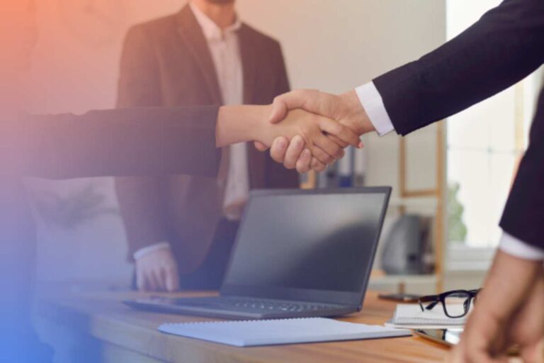 contract management