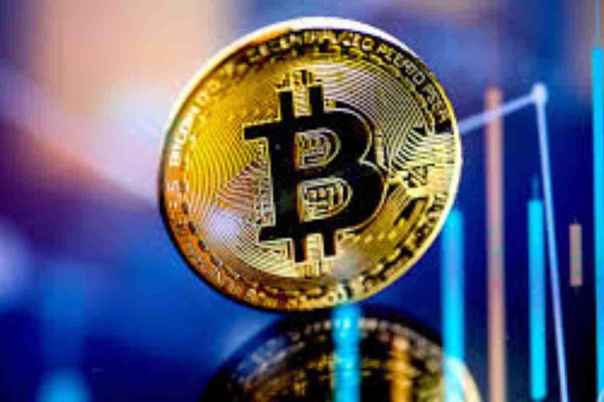 6 Advantages of using cryptocurrencies in 2022