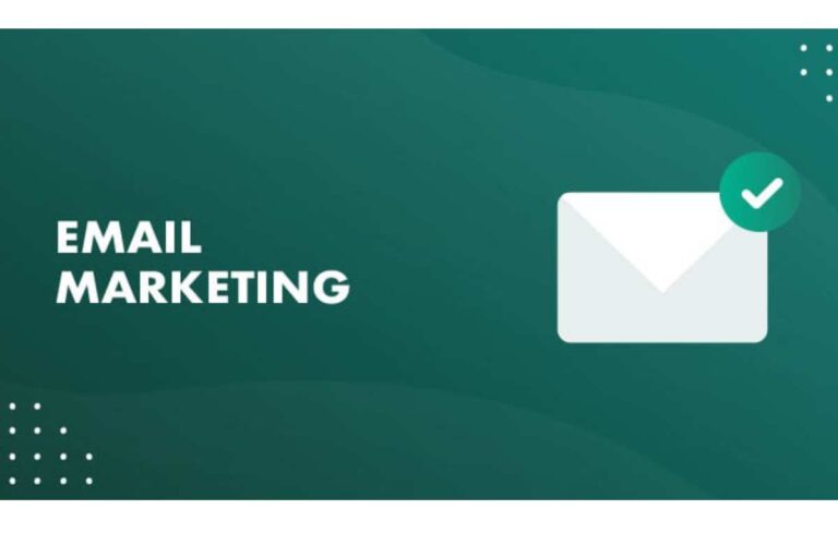 email marketing
