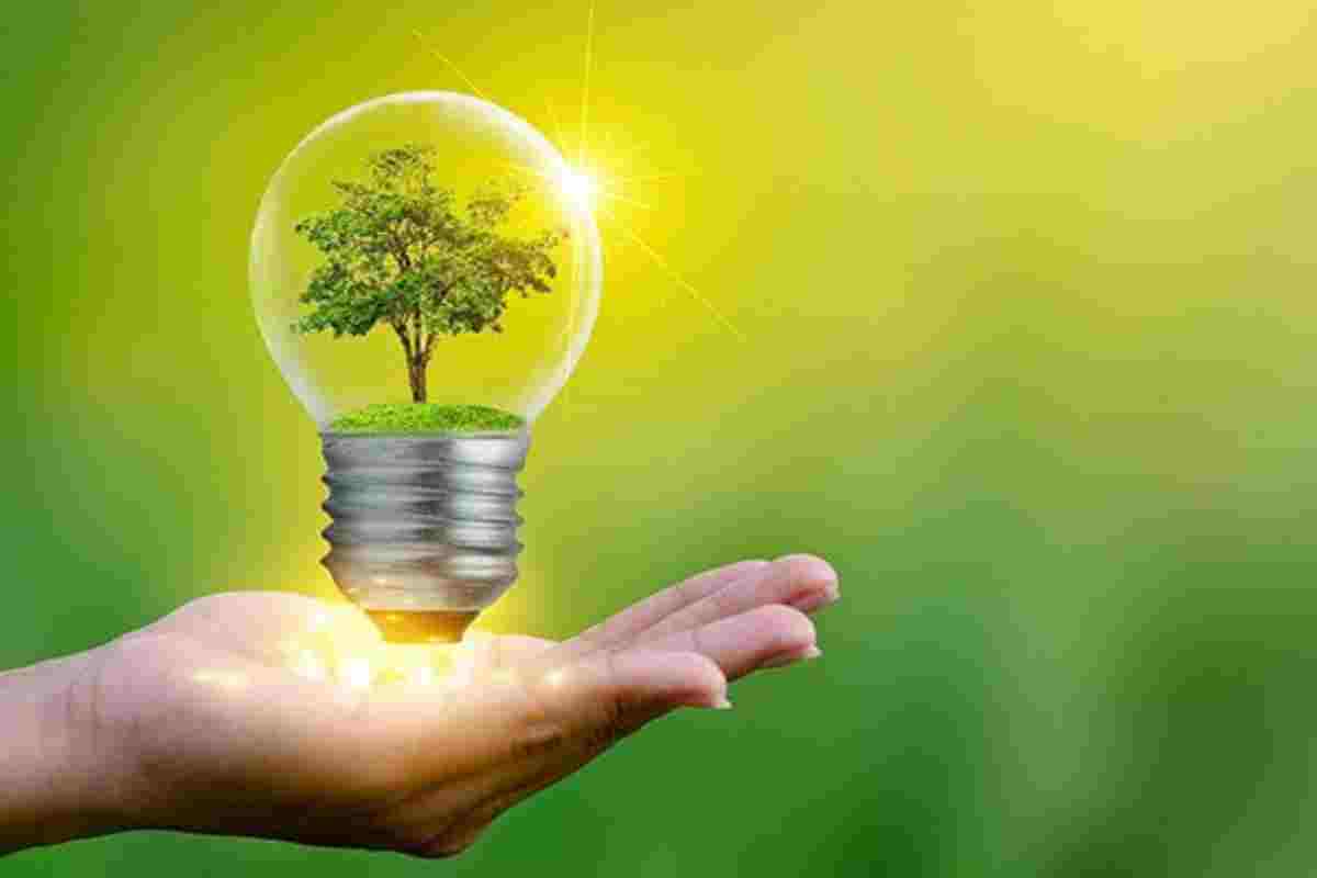 Is Energy A Good Career Path?
