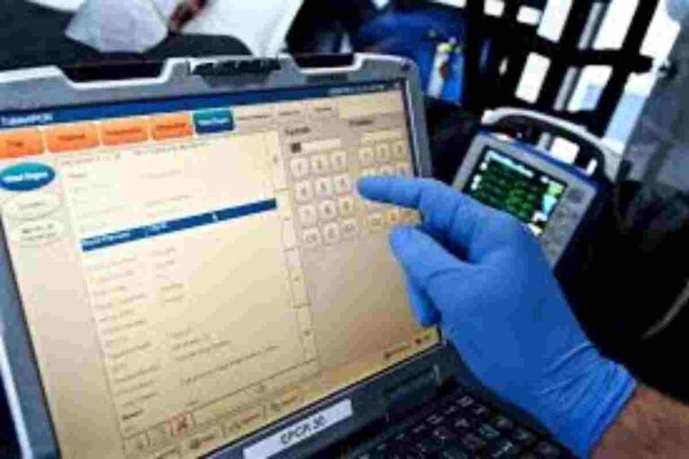 epcg software