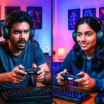 How The Metaverse Will Impact Gaming And Gamers
