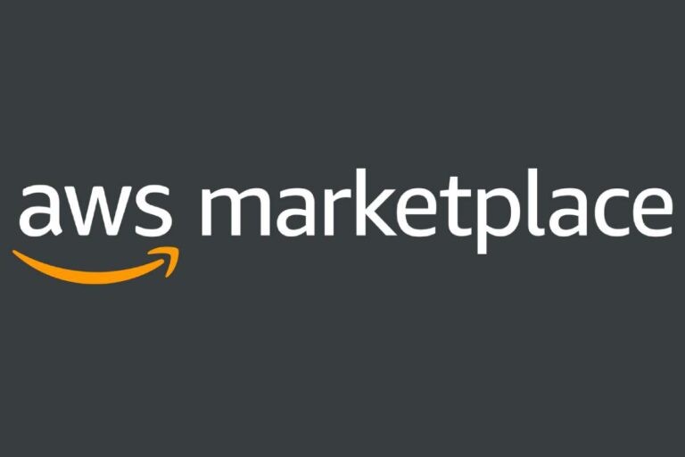 how to sell on aws_