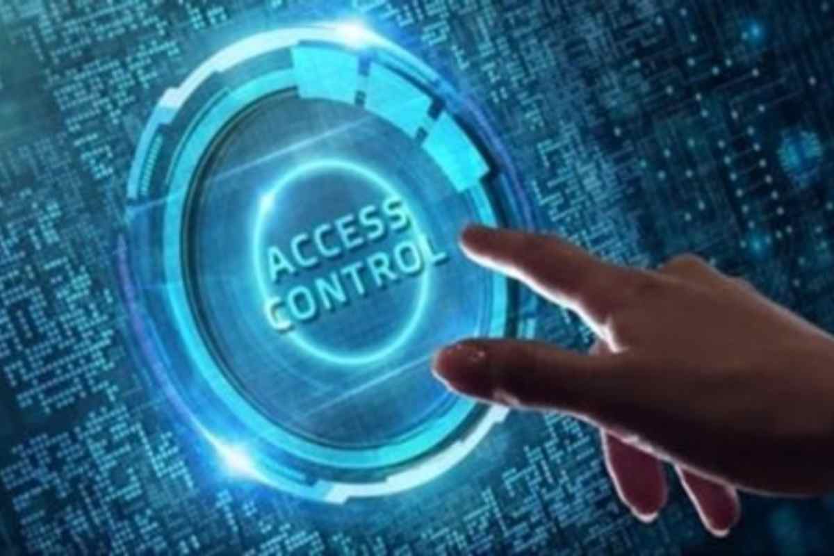 What is Network Access Control? Definition, Benefits, and Functions