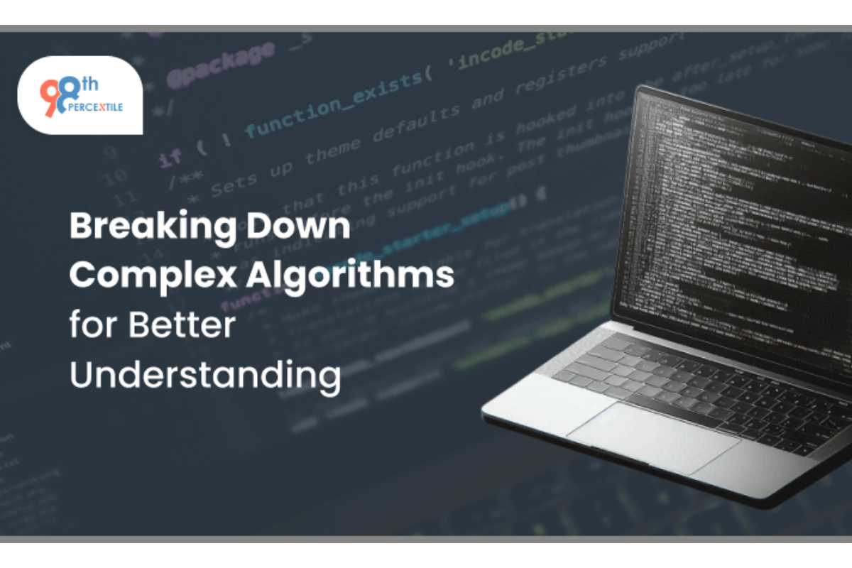 How Does Google Work In 2022? Understanding The Algorithm