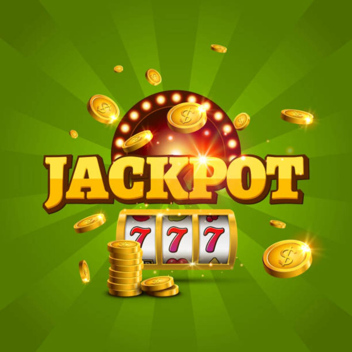 The Slot Divide: Socioeconomic Impacts of Online Gambling