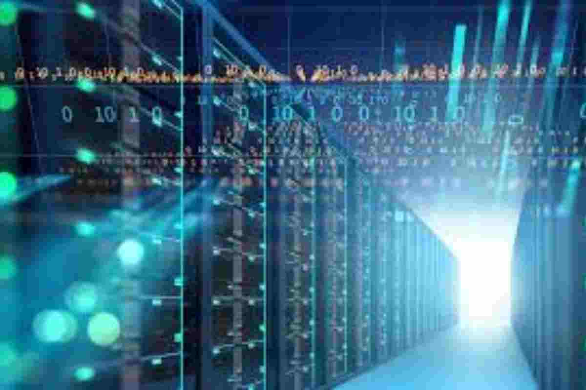 What is Cluster Computing? Definition, Advantages, and Types