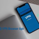 XNXubd VPN Browser Apk - bypassing geographical restrictions