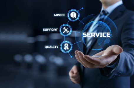Navigating Service Businesses: Is a Marketing Company Necessary?