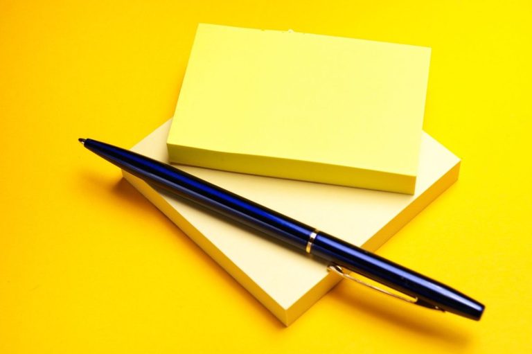 Streamlining Administrative Tasks_ The Time-Saving Benefits of Home Care Software