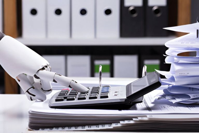 Why Automated Checks Alone Aren't Enough for Regression Testing_ Insights and Analysis