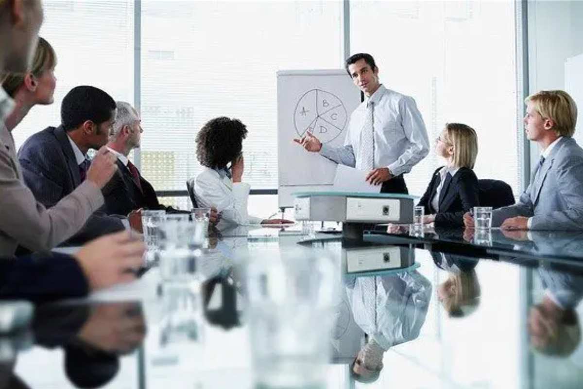 How Asset Management Enhances Maintenance Scheduling and Reduces Downtime