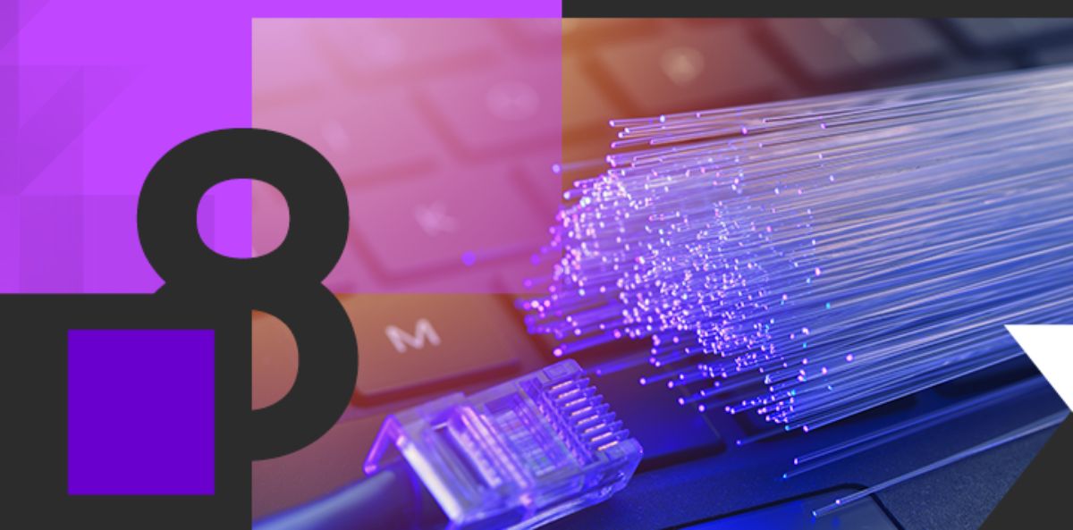 Maximizing Bandwidth Efficiency: A Guide to VoIP Monitoring and Optimization