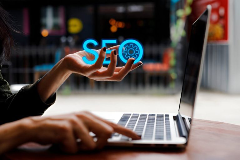 Dispelling SEO Superstitions
