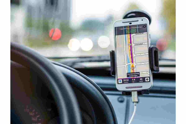 Navigating Mobile Security for Remote Teams