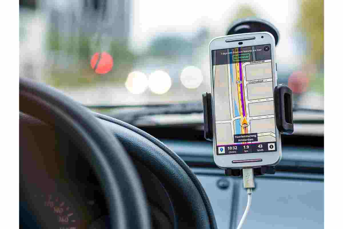 Navigating Mobile Security for Remote Teams