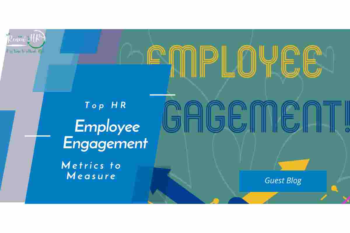 How To Properly Measure Employee Engagement?