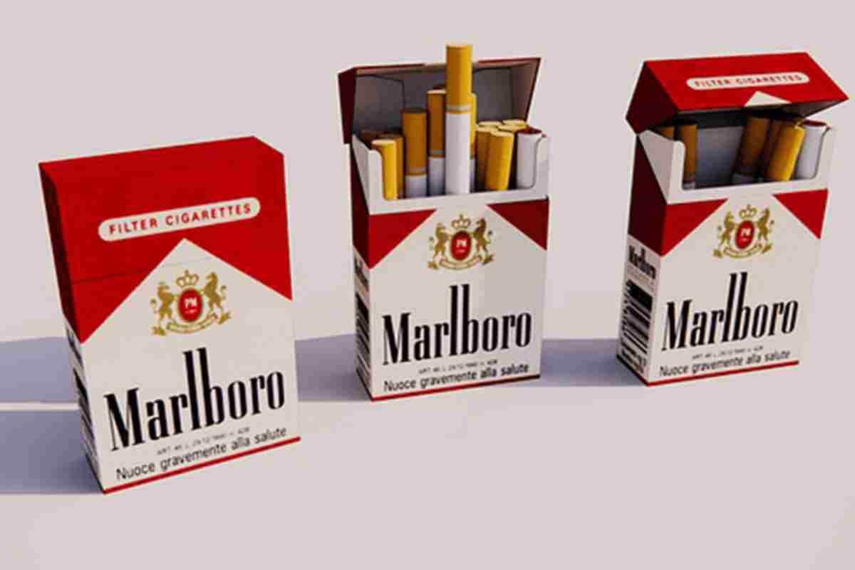 Renowned Manufacturer of Cigarette Filling Machines – Huzark