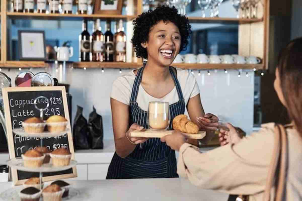 Growing Your Small Business Without Overstretching Your Budget