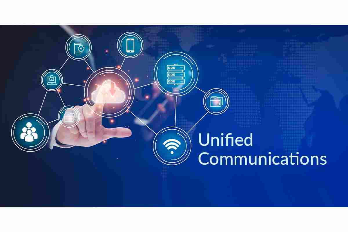 The Key to Omnichannel Excellence: Unified Communication Platforms for Businesses