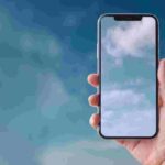 How to Choose the Right 5G phone