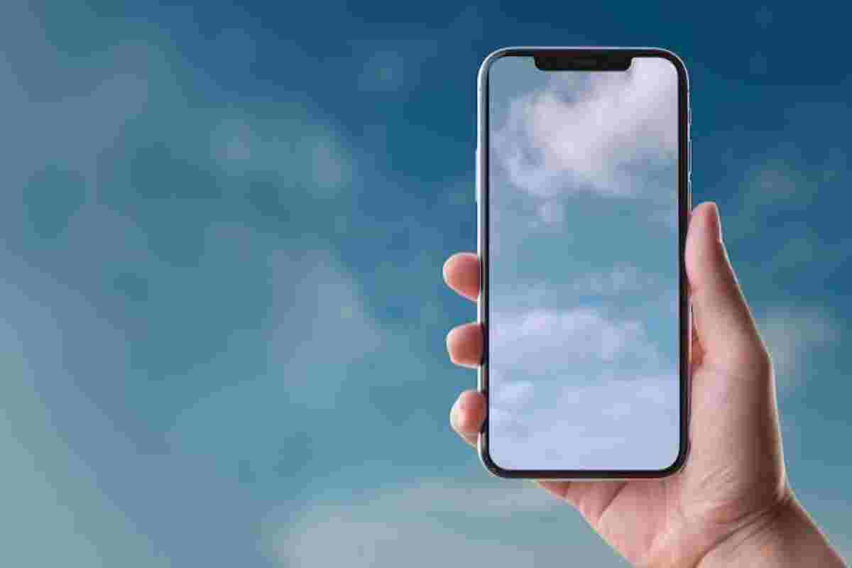 How to Choose the Right 5G phone