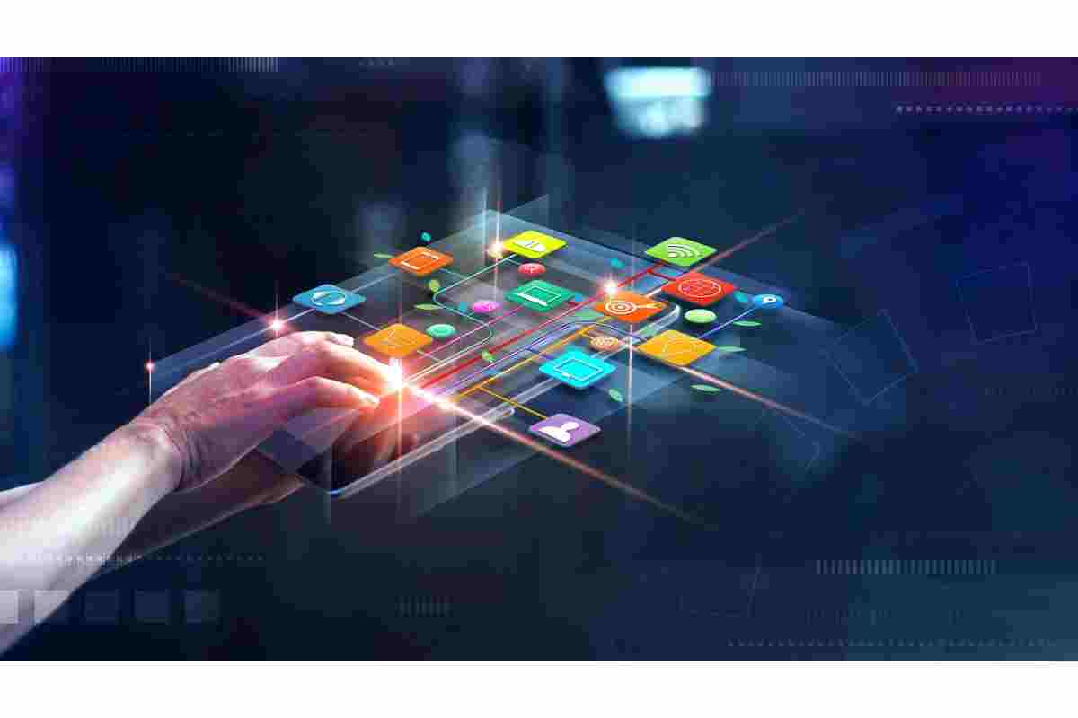 Mobile Technology: Importance, Present And Future Developments