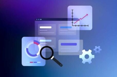 How to Measure Trade Promotion Effectiveness