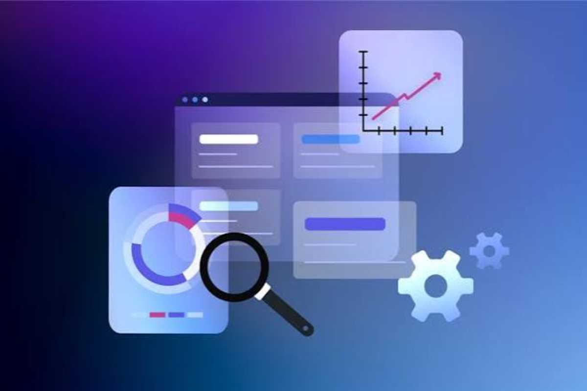 How to Measure Trade Promotion Effectiveness