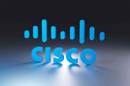 Cisco PIX vs ASA Networks