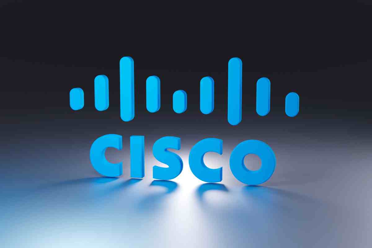 Cisco PIX vs ASA Networks