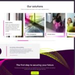 7 Ways To Display Your Website Pages In Your Visitors’ Languages 
