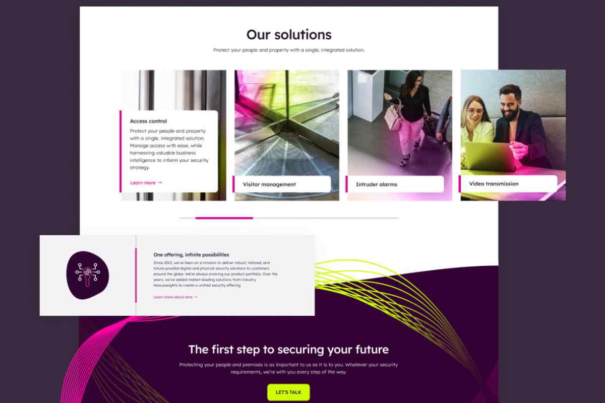 7 Ways To Display Your Website Pages In Your Visitors’ Languages 