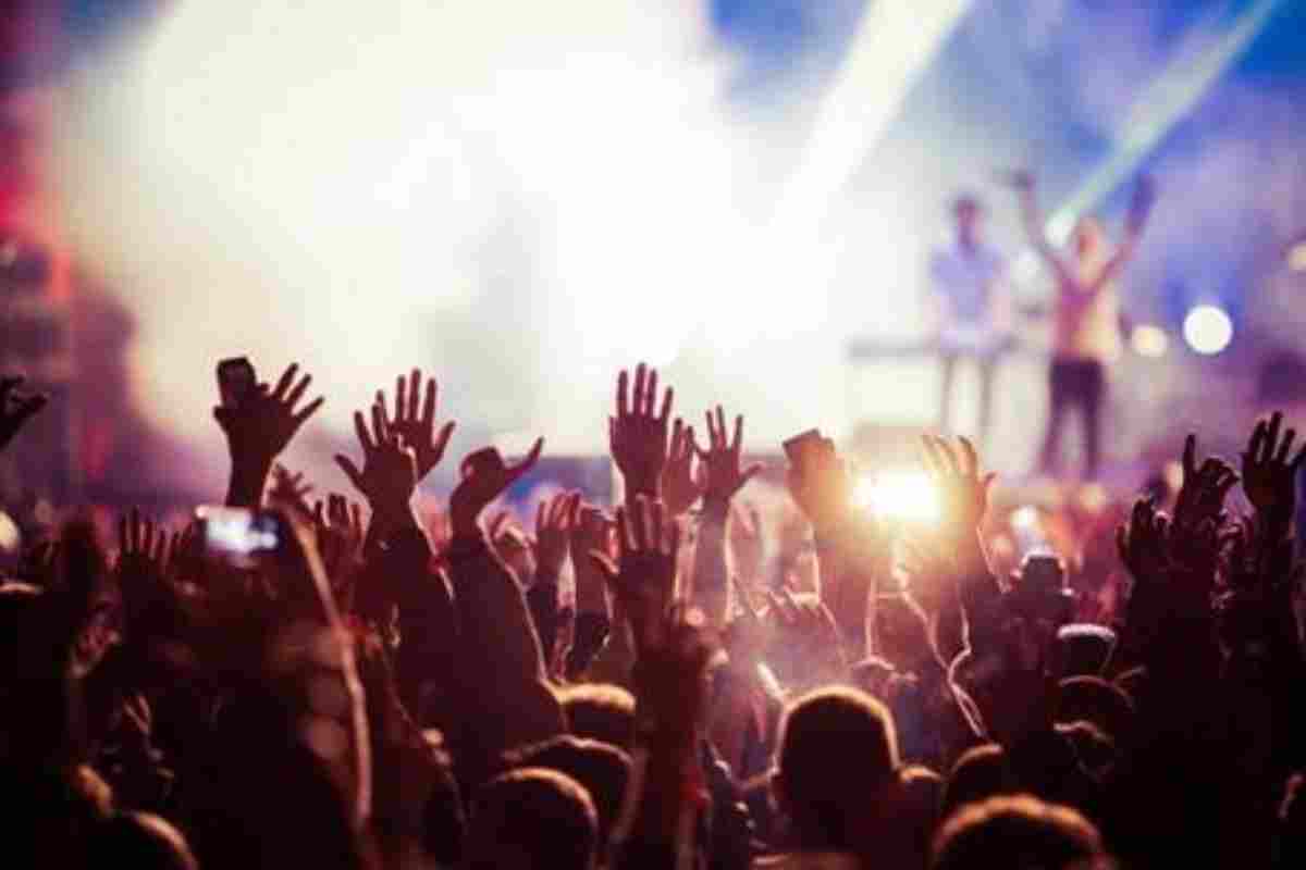How to Use a WordPress Event Manager Plugin to Host Classic Car Show Events