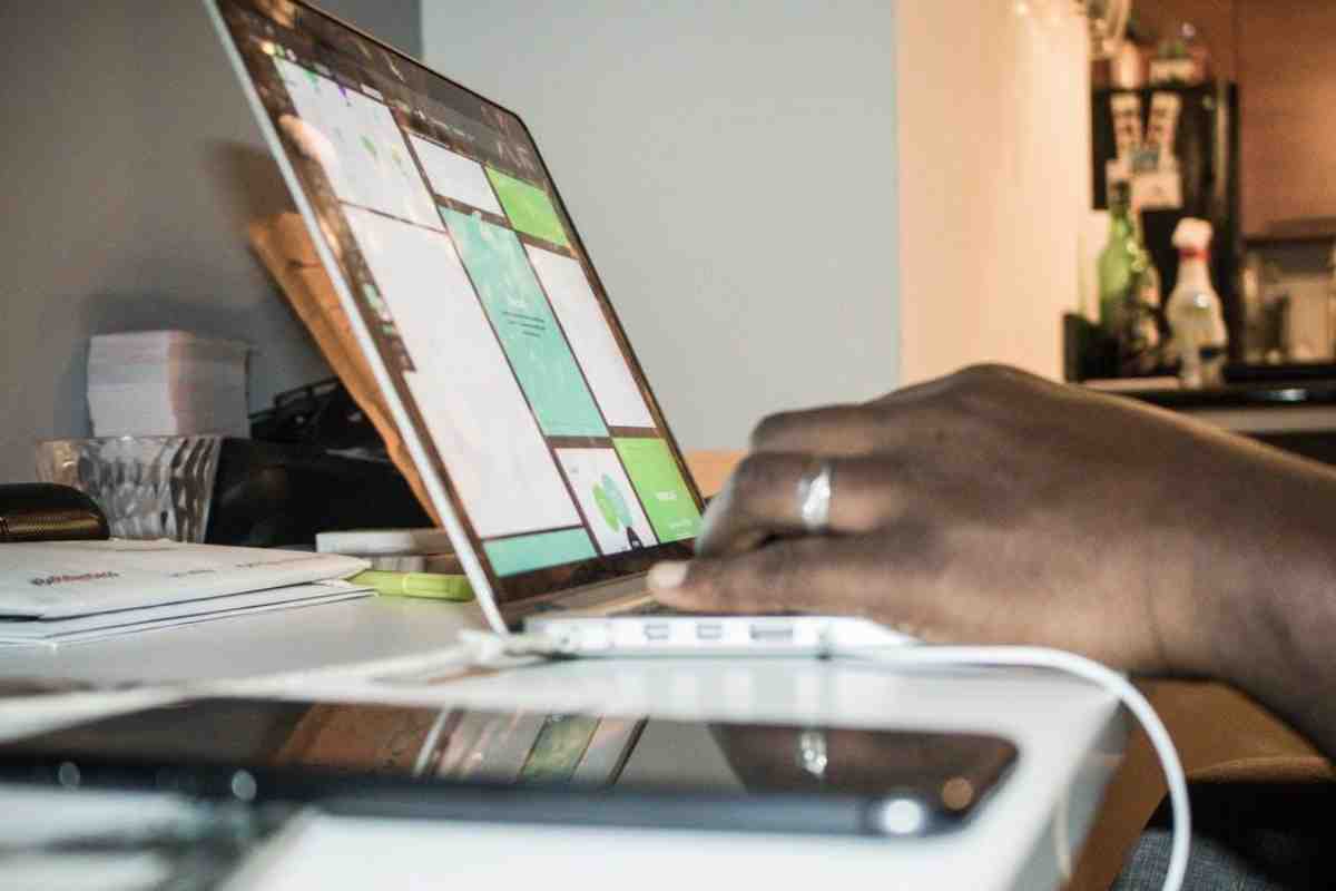 Convert your Excel Files to PDF: Quick and Easy Steps with GoGoPDF