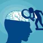 How to Cultivate a Cybersecurity Mindset Across Organizations