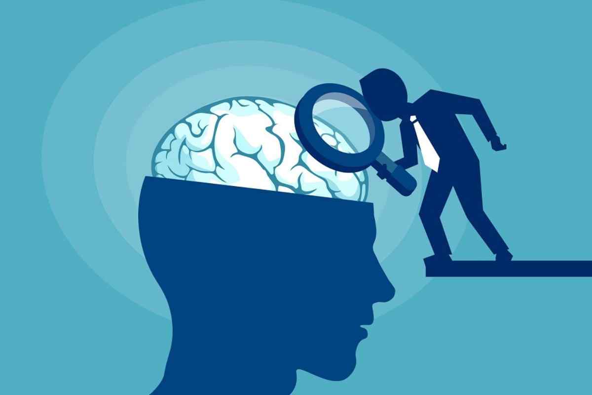 How to Cultivate a Cybersecurity Mindset Across Organizations