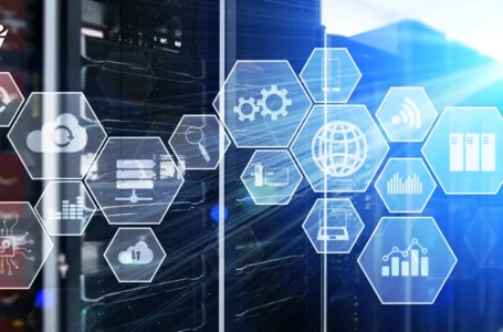 Advantages of Public Key Infrastructure Technology